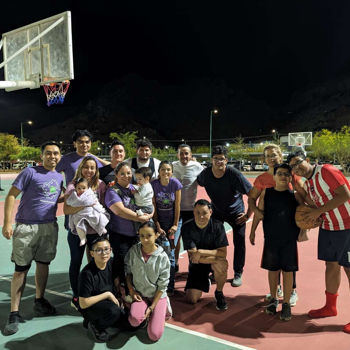 Prodigia-actividad-basketball