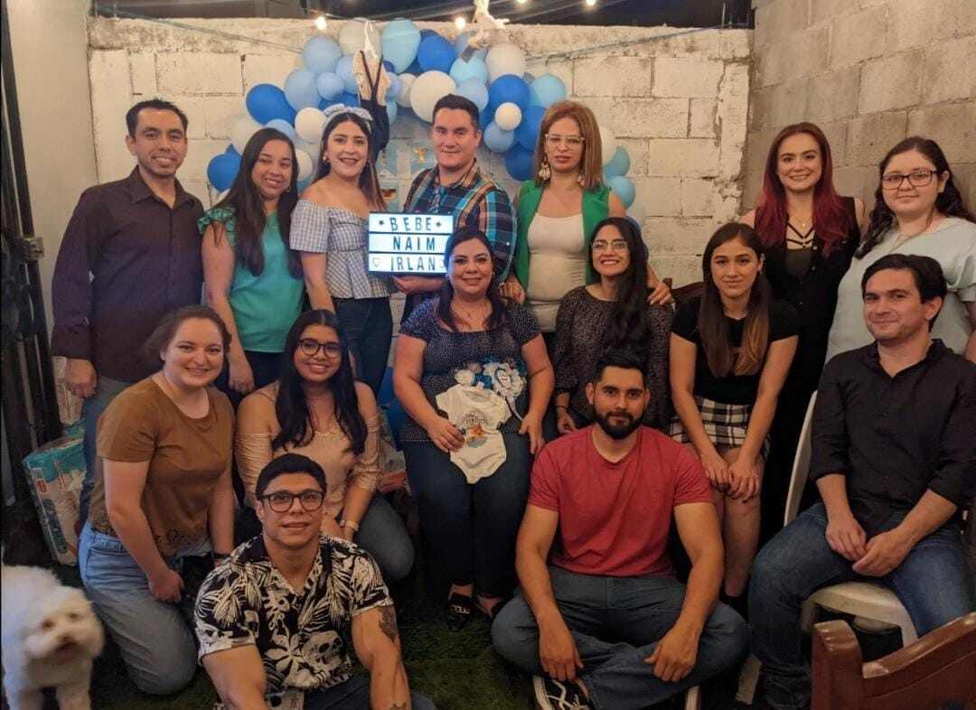Prodigia-baby-shower-Anette