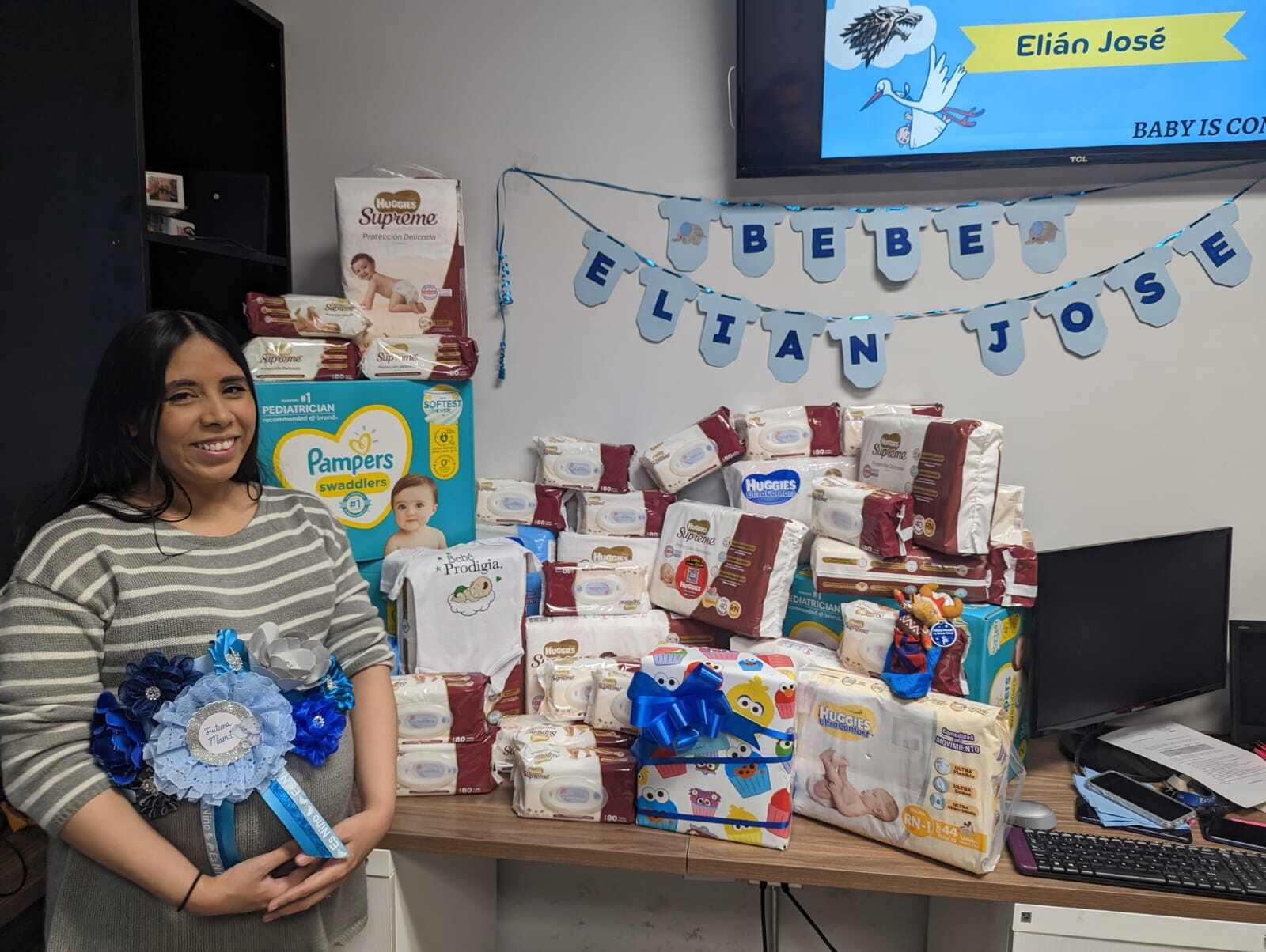 Prodigia-baby-shower-Cass