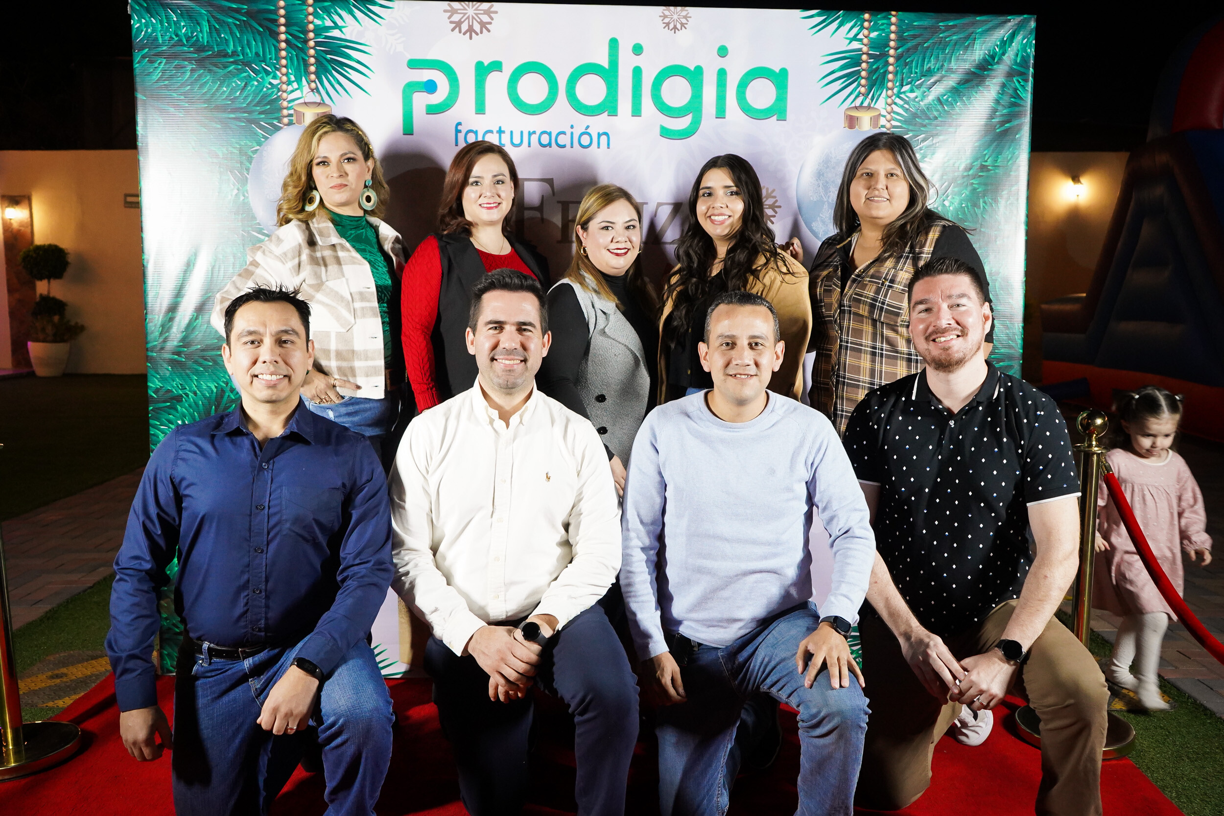 Prodigia-posada-1
