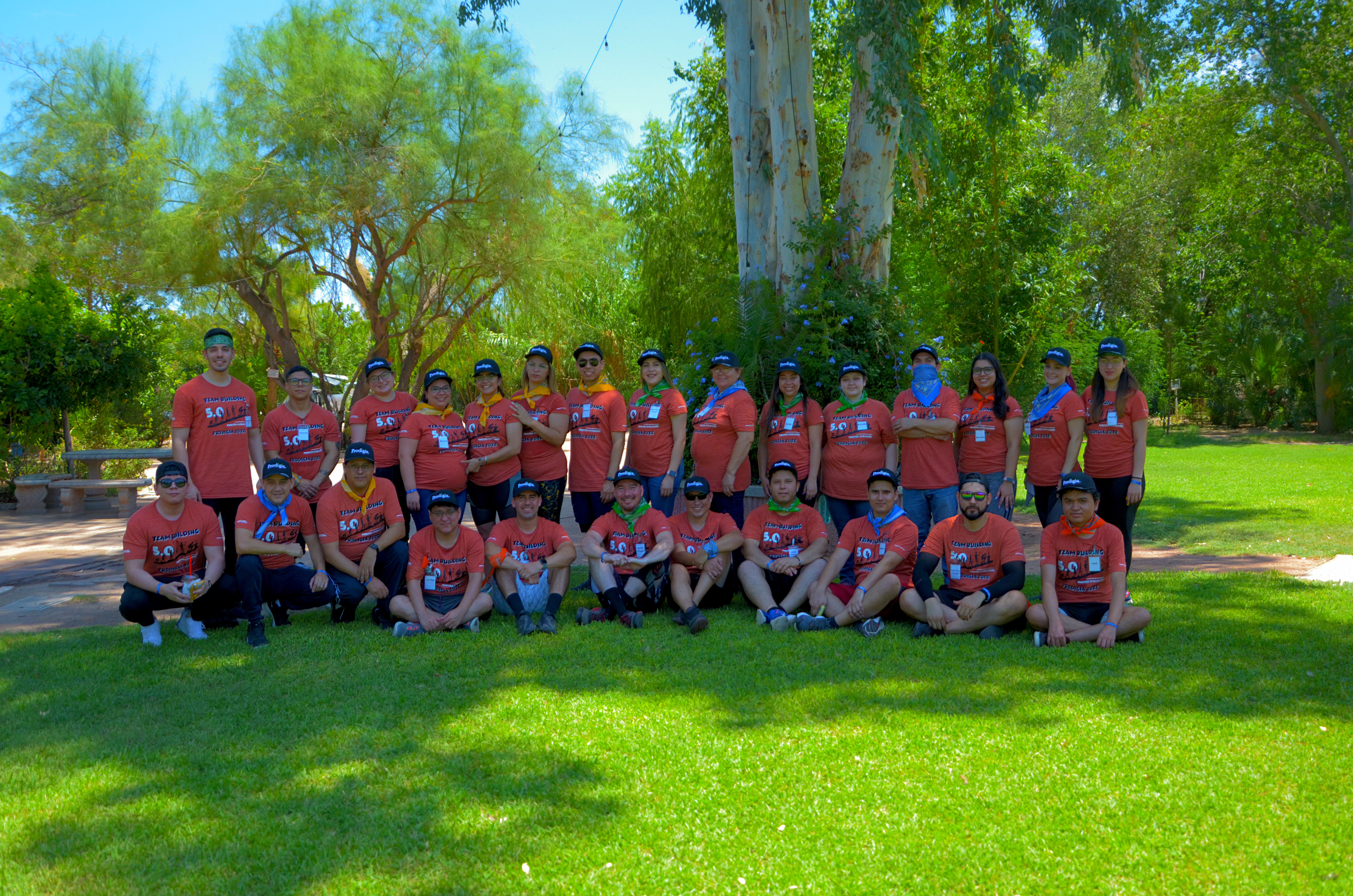 Prodigia-team-building-2022-equipo-2