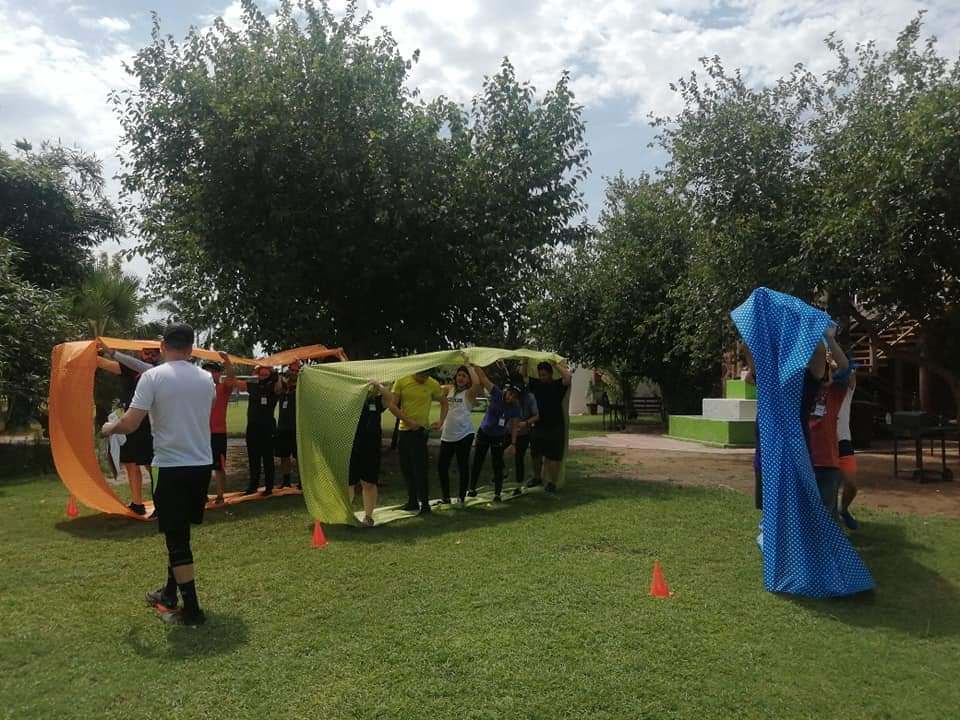 Prodigia-team-building-2022
