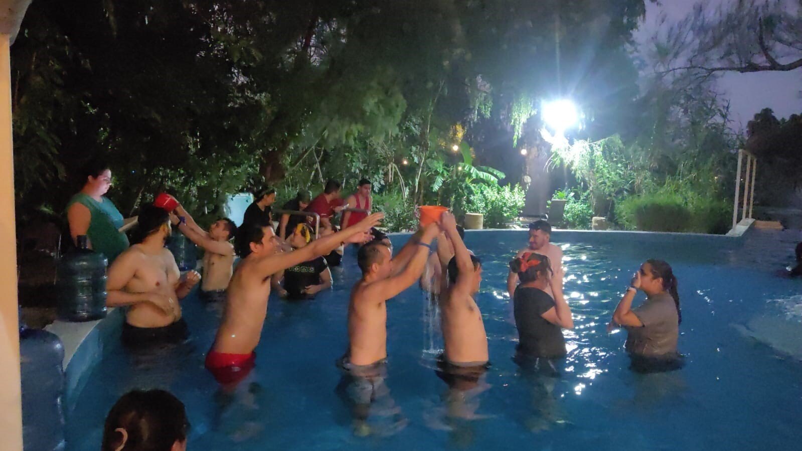 Prodigia-team-building