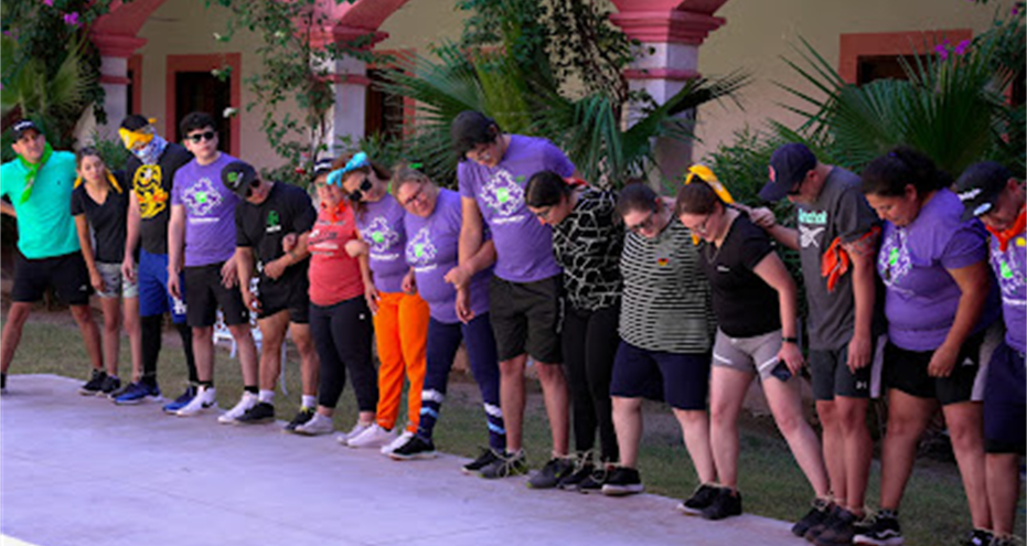 Prodigia-team-building